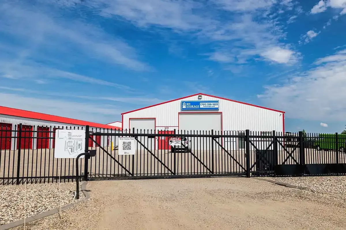 Facility image