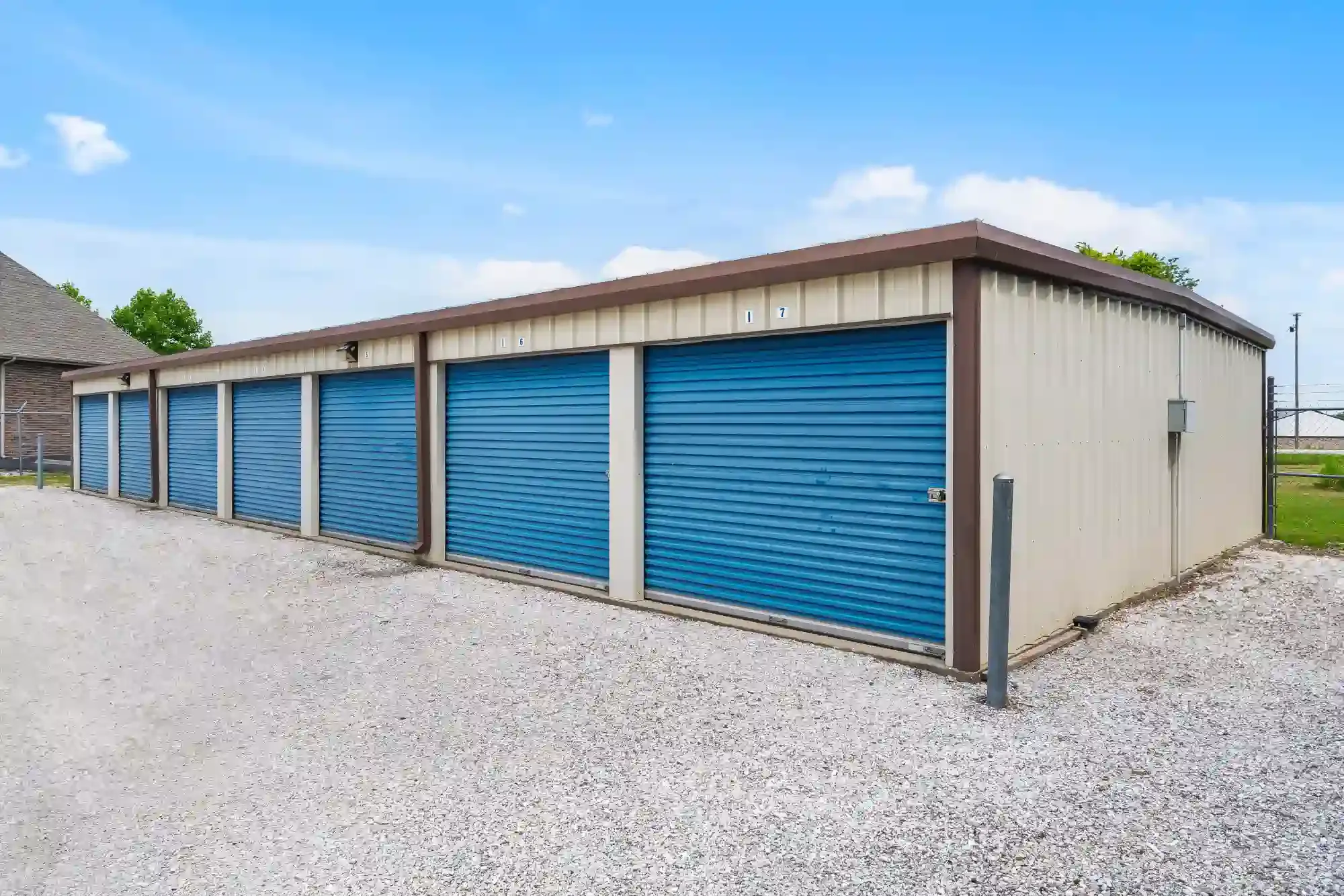 Facility image