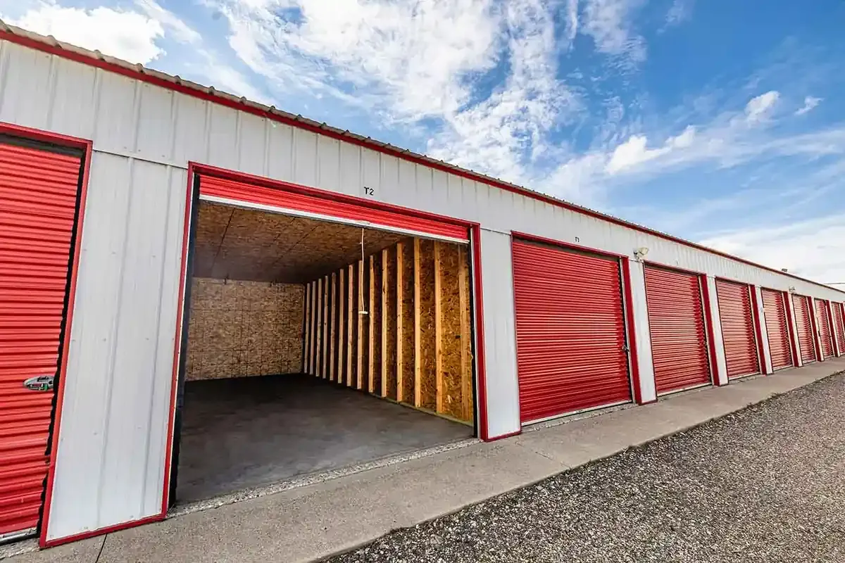 Facility image