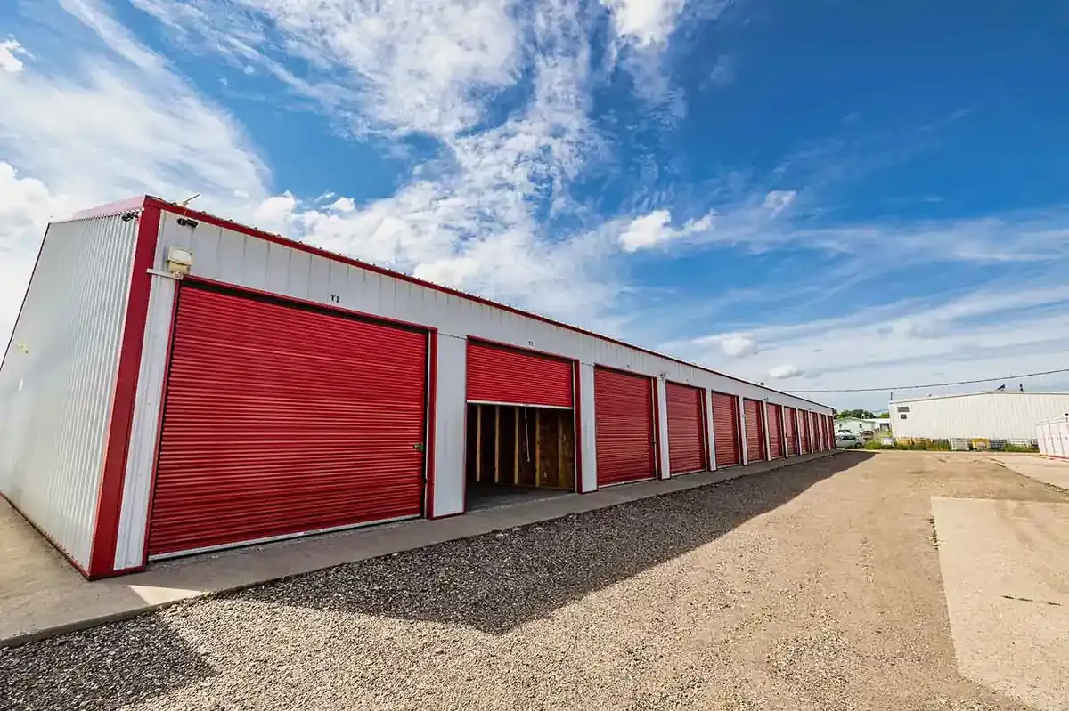 Facility image