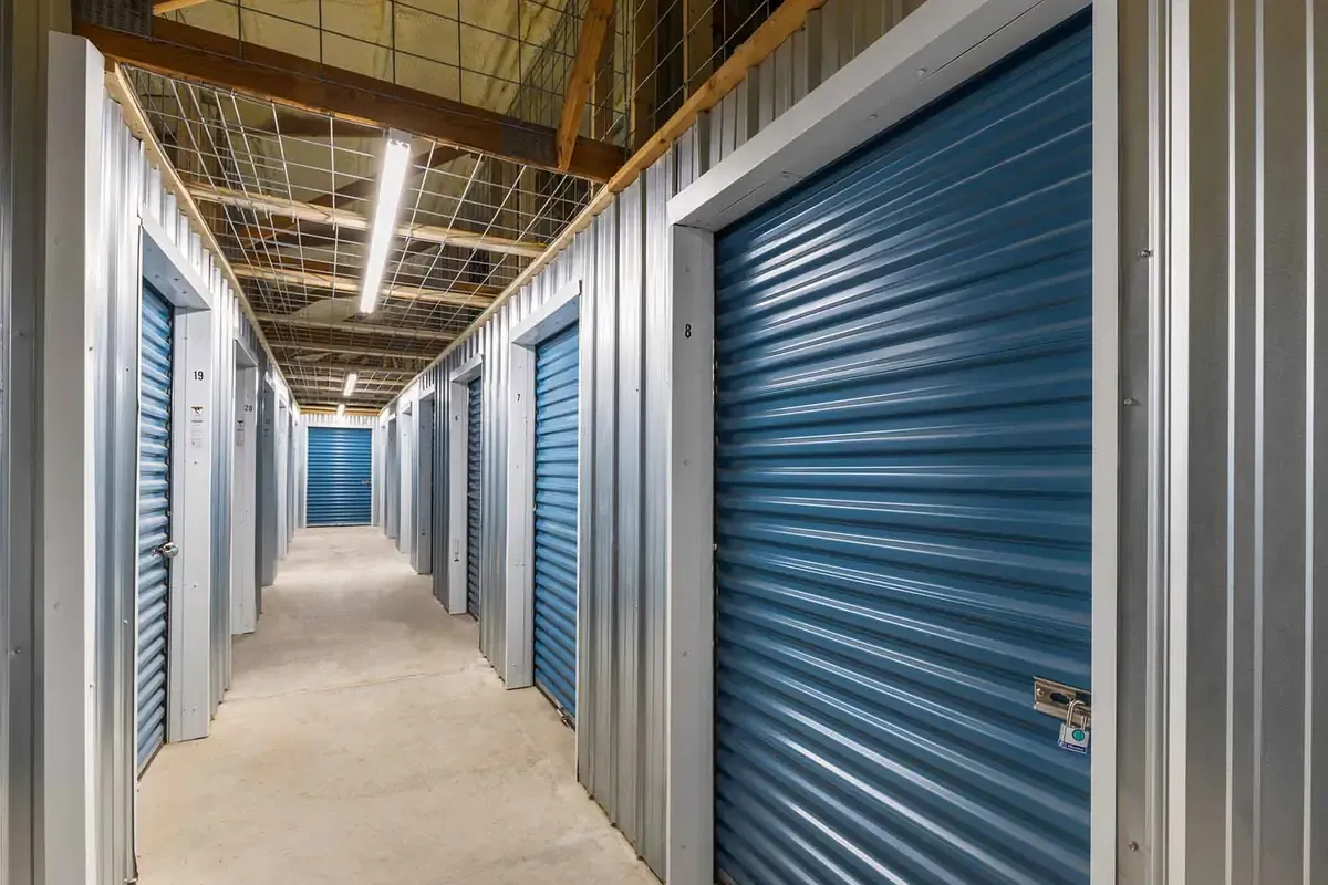 Facility image