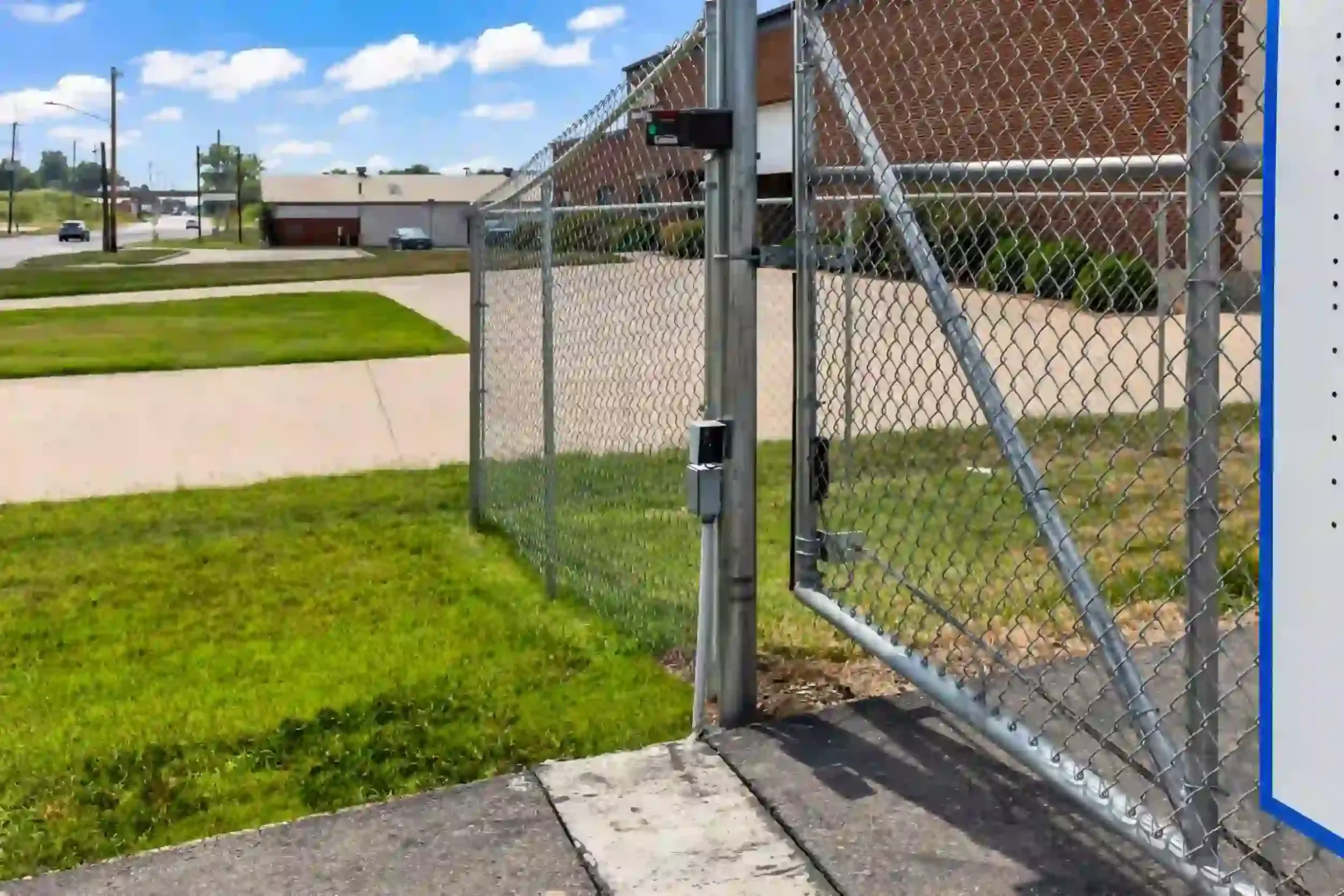 Facility image