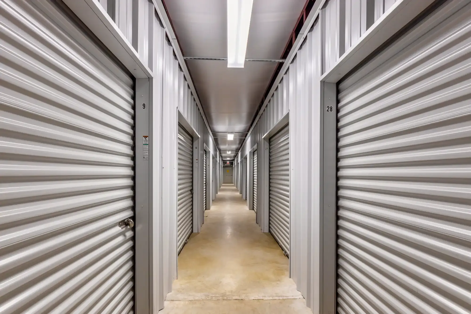 Facility image