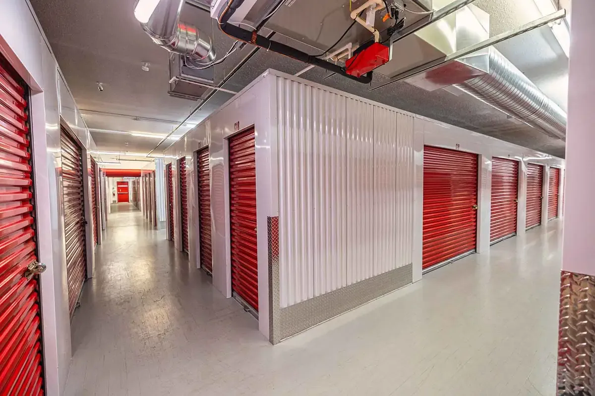 Facility image
