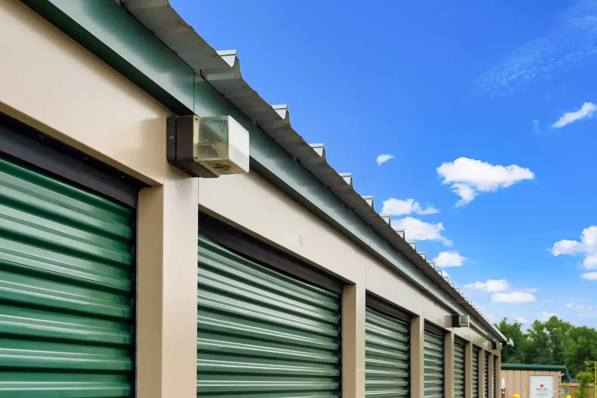 Facility image