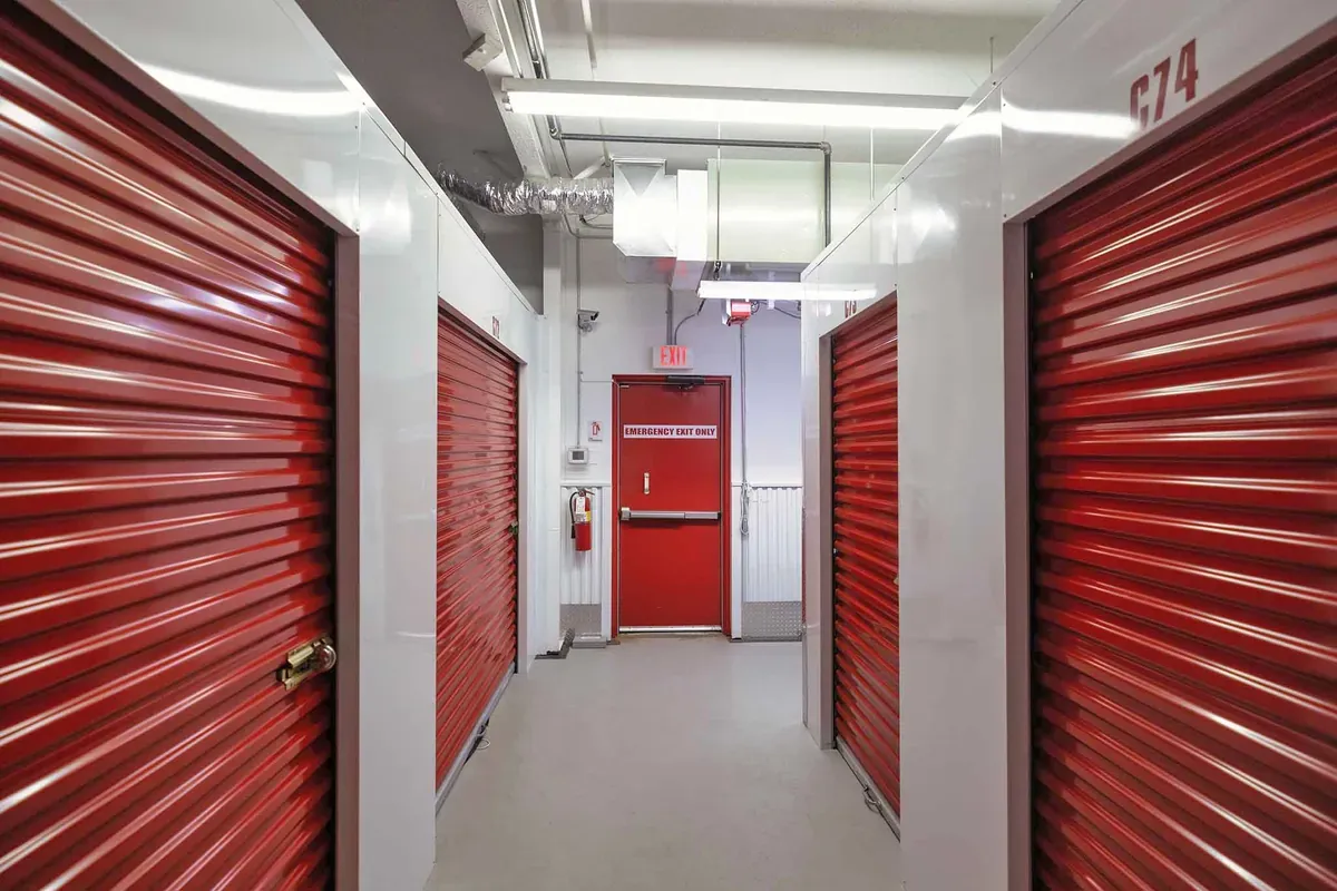 Facility image