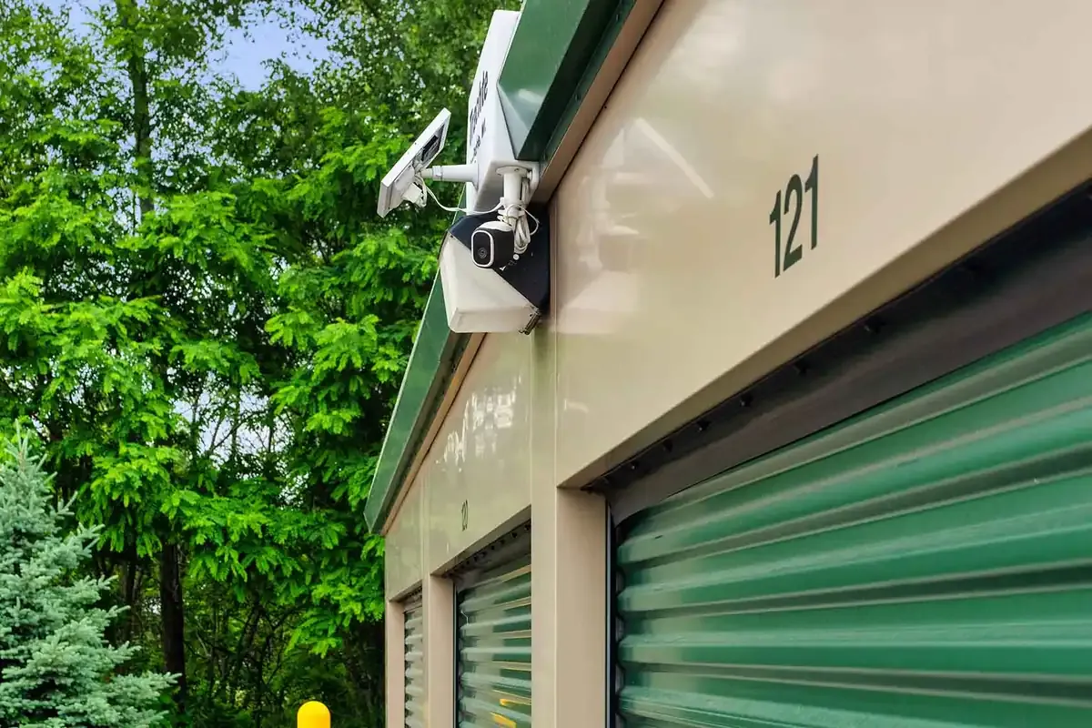Facility image