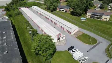 Facility image