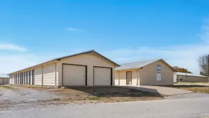 Facility image