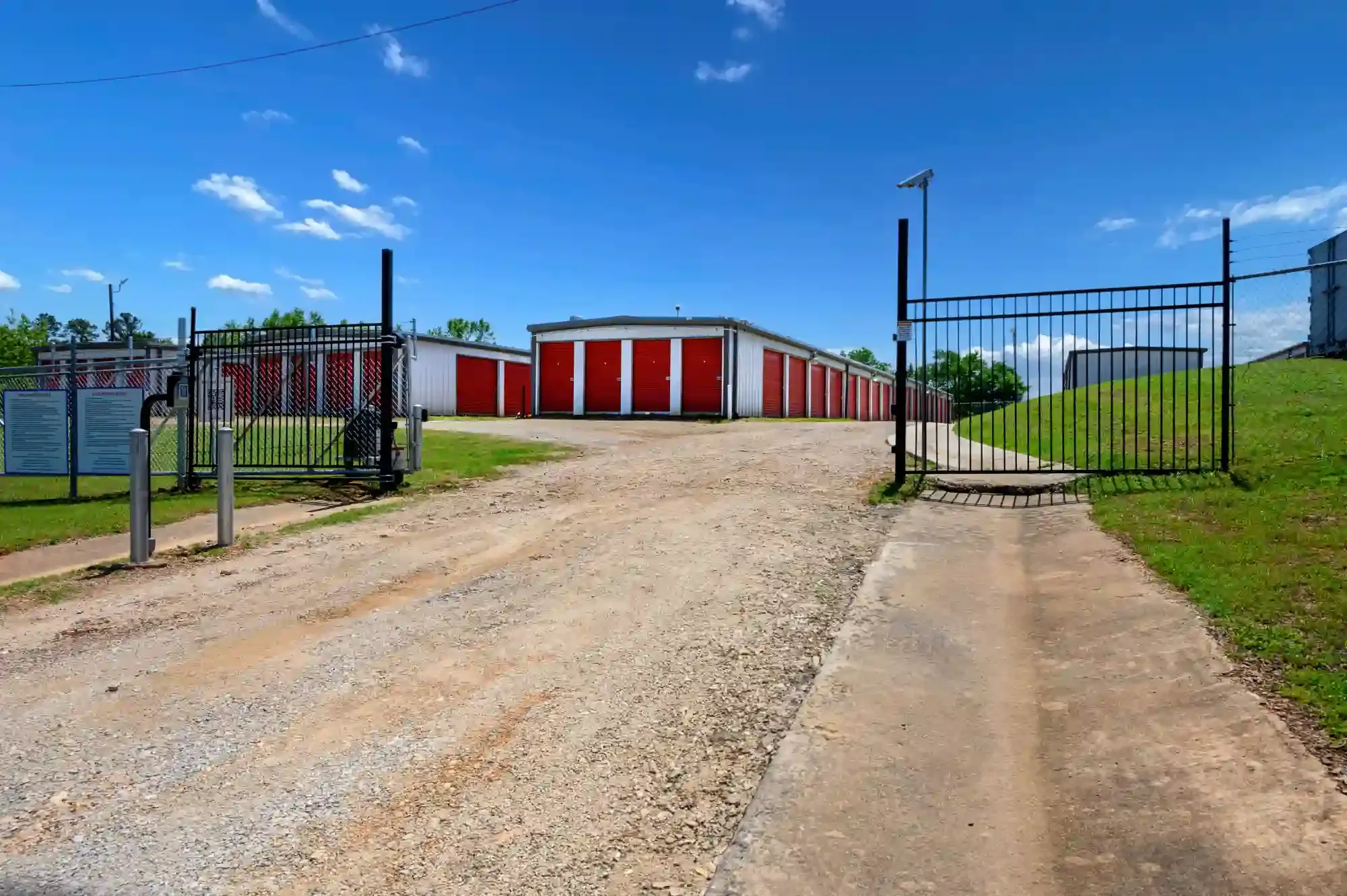 Facility image