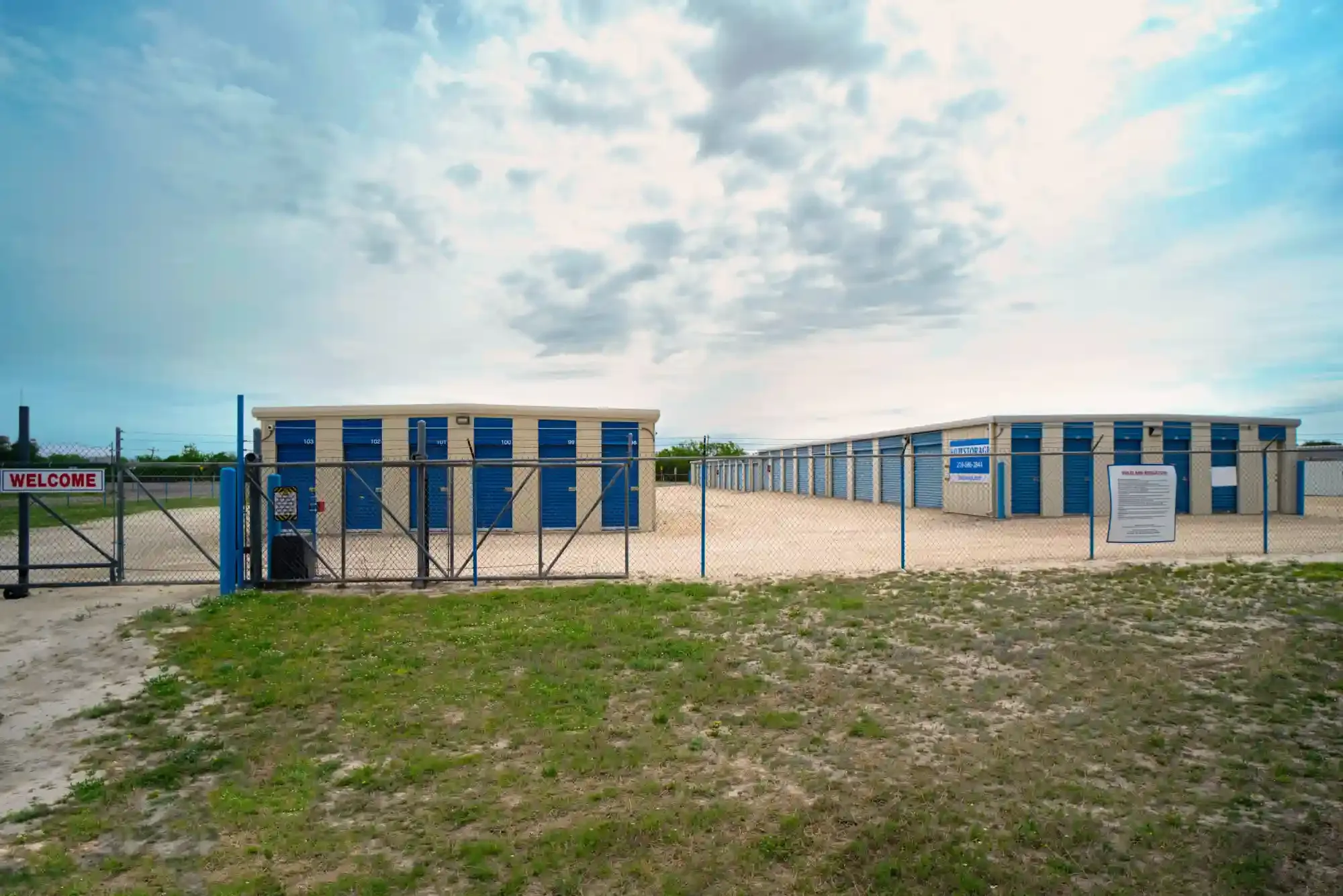 Facility image