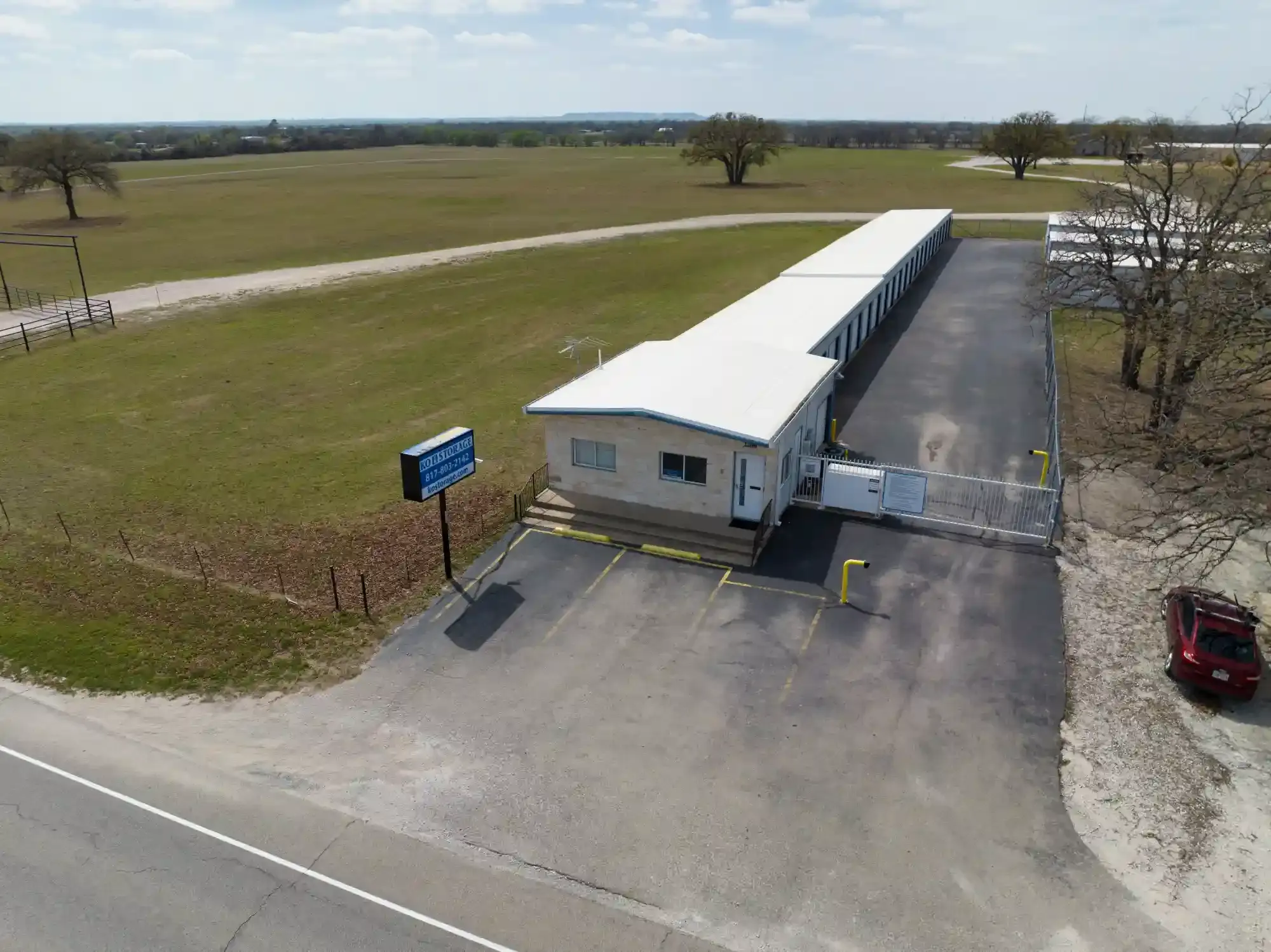 Facility image
