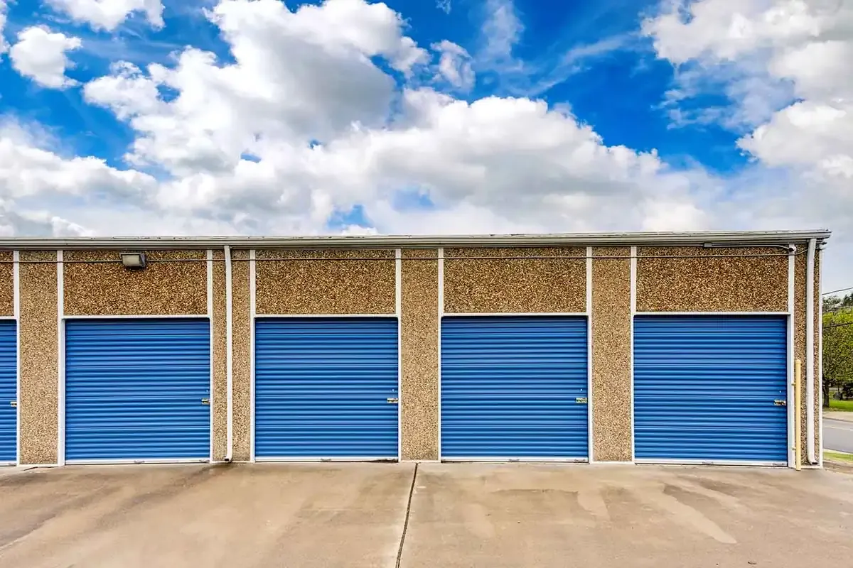 Facility image