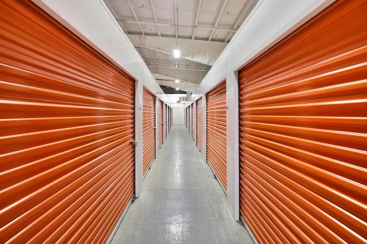 Facility image