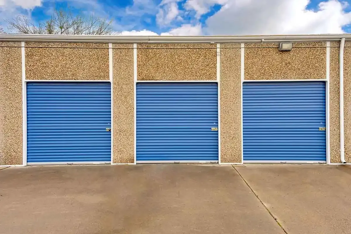 Facility image