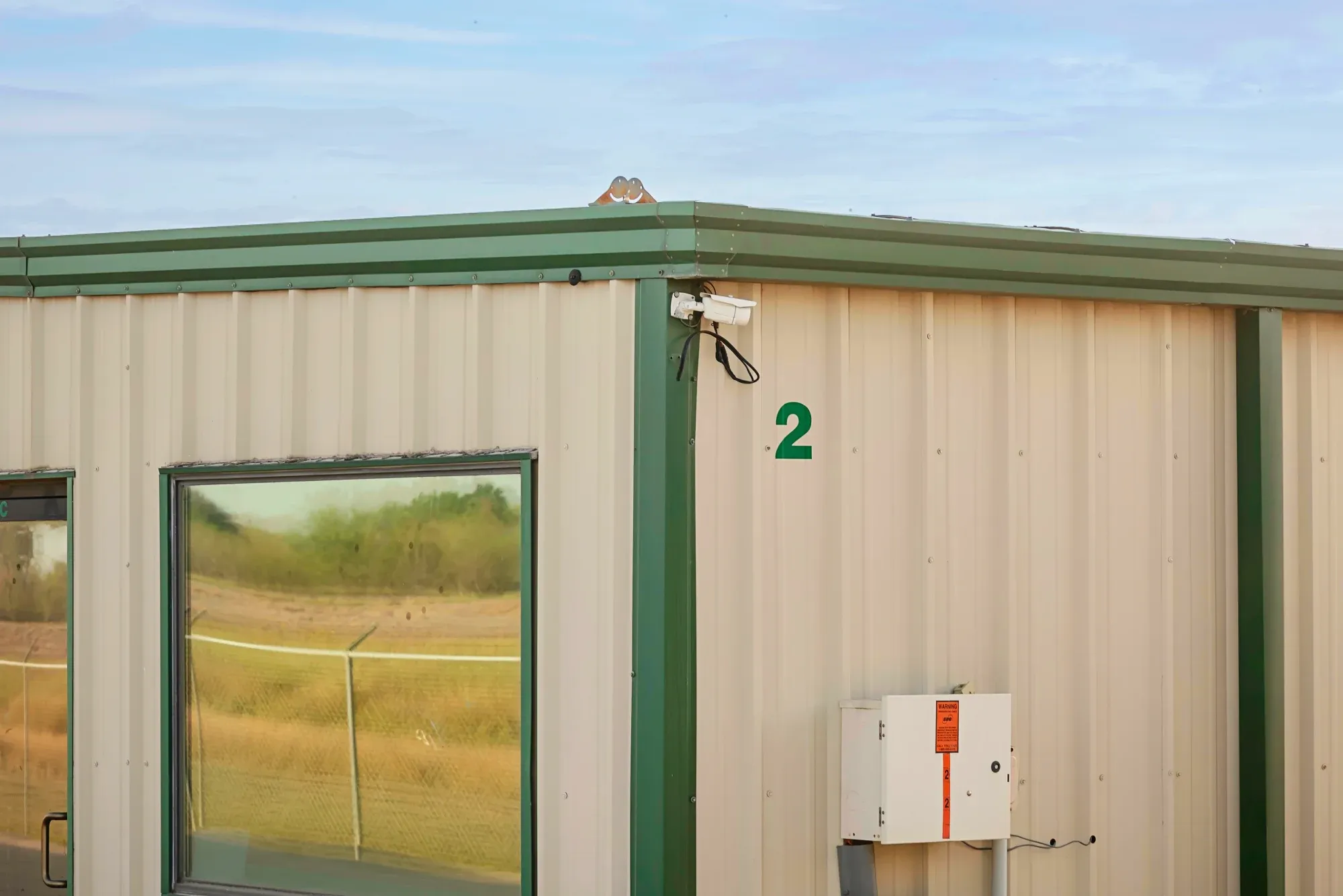 Facility image