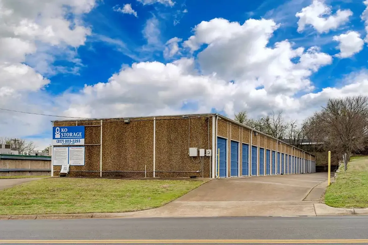 Facility image