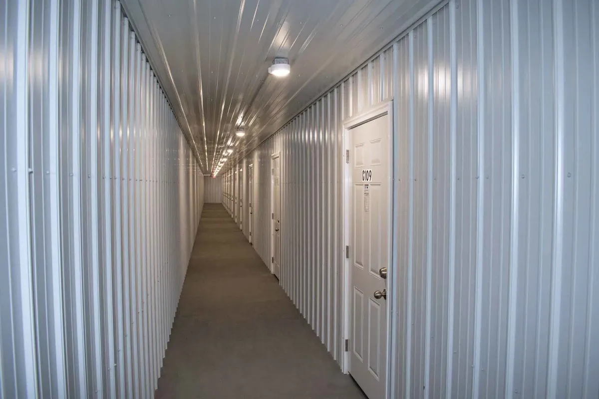 Facility image