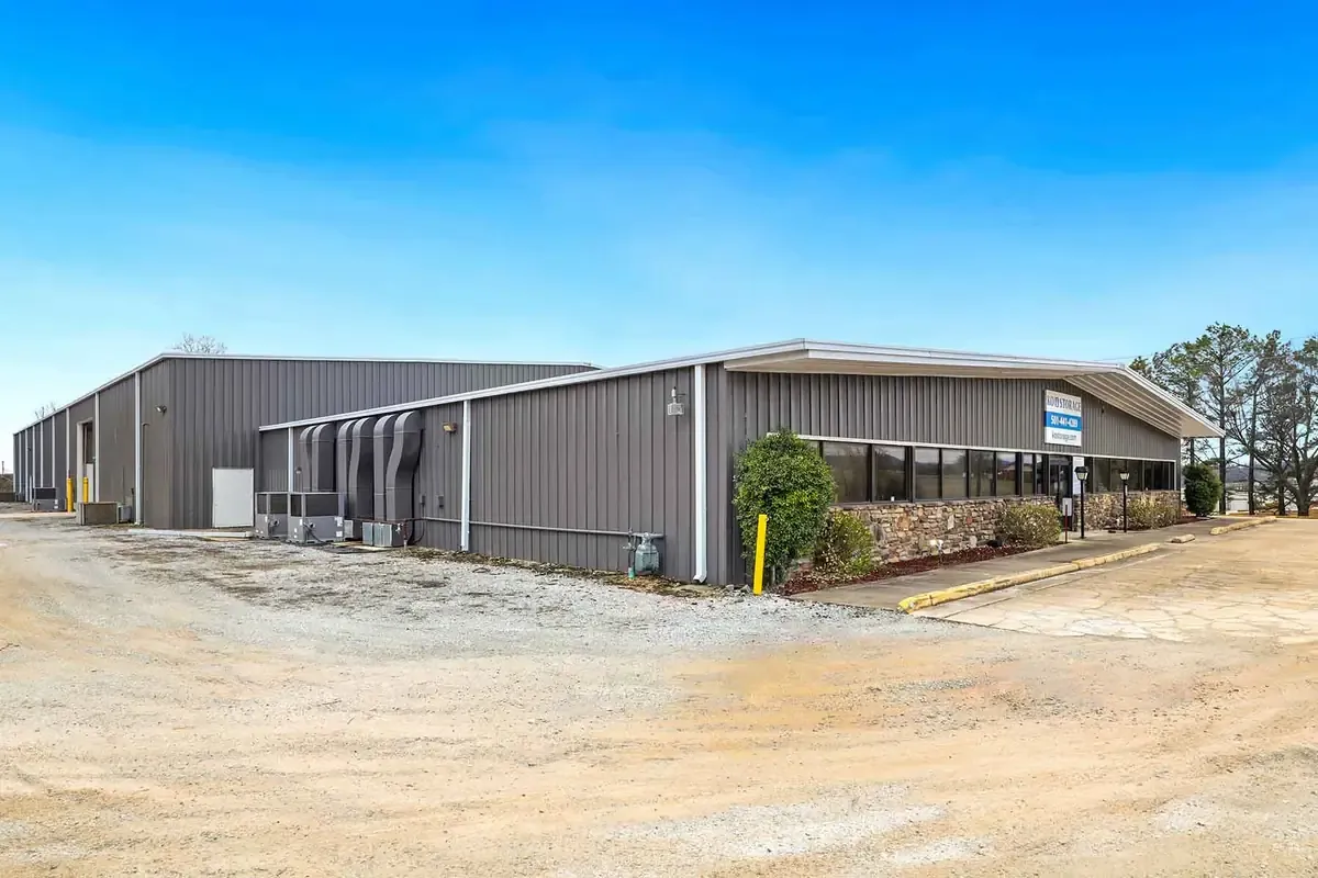 Facility image