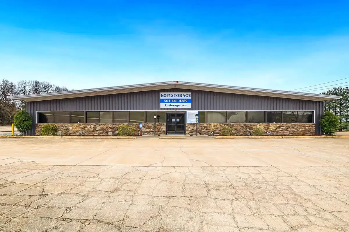 Facility image