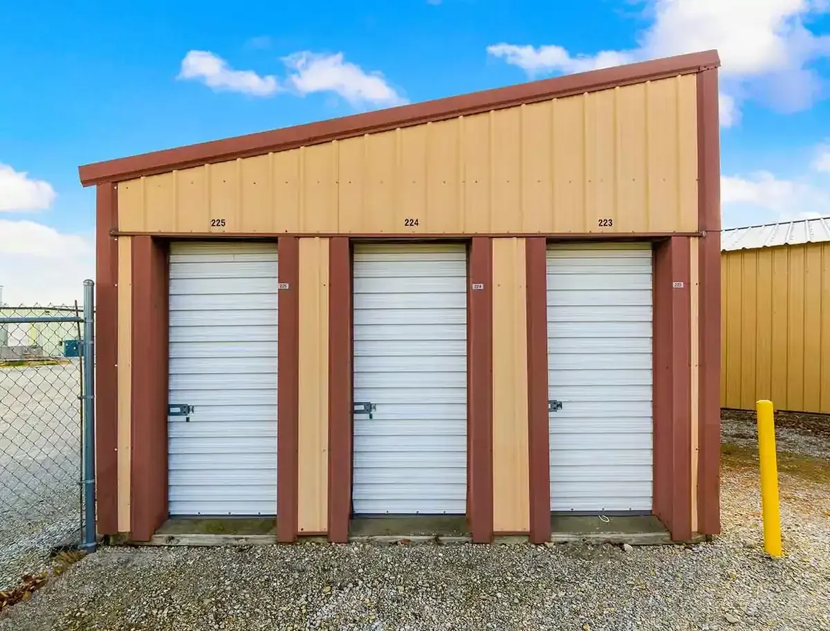 Facility image