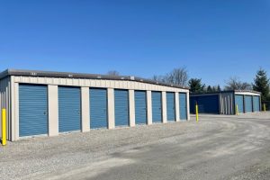 KO Storage of Springfield - Ballentine Pike